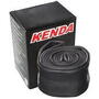 Camera bicicleta Camera  KENDA 700 x 28 - 45 C / 28/47 - 622/630/635 FV- 48 mm