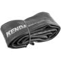 Camera bicicleta Kenda Camera 700 x 28 - 45 C / (28/47 - 622/630/635 ) AV - 33 mm