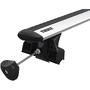 Prindere bare Picioare prindere bare transversale THULE Evo Flush Rail 710600