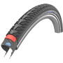 Cauciuc Cauciuc SCHWALBE Energizer Plus Tour - 28x1.50 700x38C (40-622) HS485 B/B+RT, Addix E - Sarma