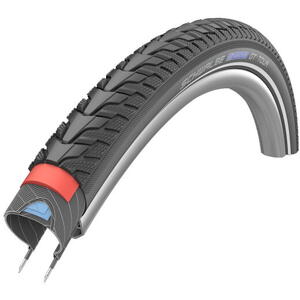 Cauciuc Cauciuc SCHWALBE Energizer Plus Tour - 28x1.50 700x38C (40-622) HS485 B/B+RT, Addix E - Sarma