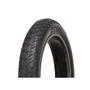 Cauciuc CST 20x4.00 Fat Bike Rigid Negru CTC-06 (100-406)